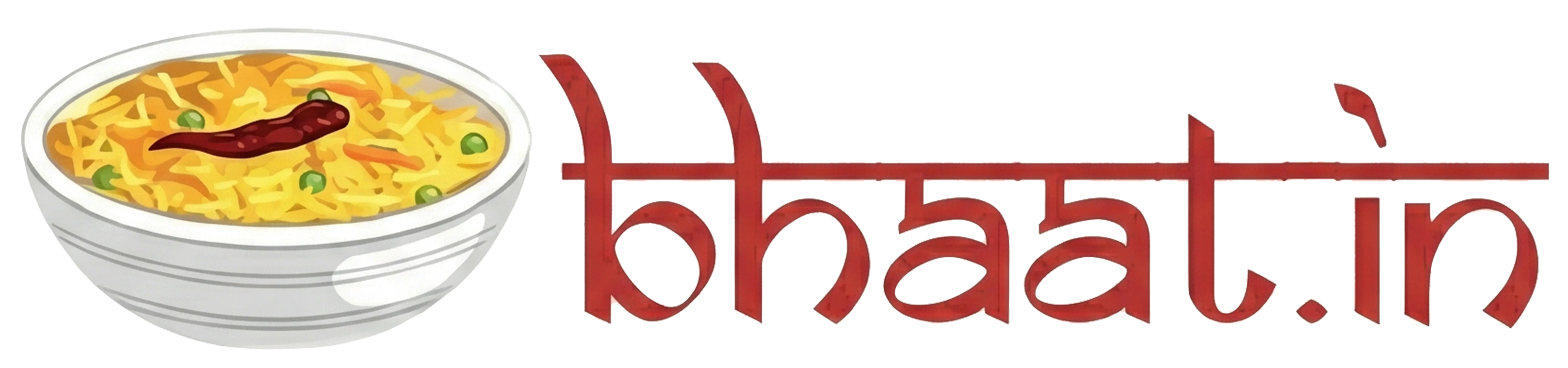 bhaat.in